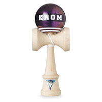 Krom Strogo - Krom Kendama - Cassiopeia - Spielzeug