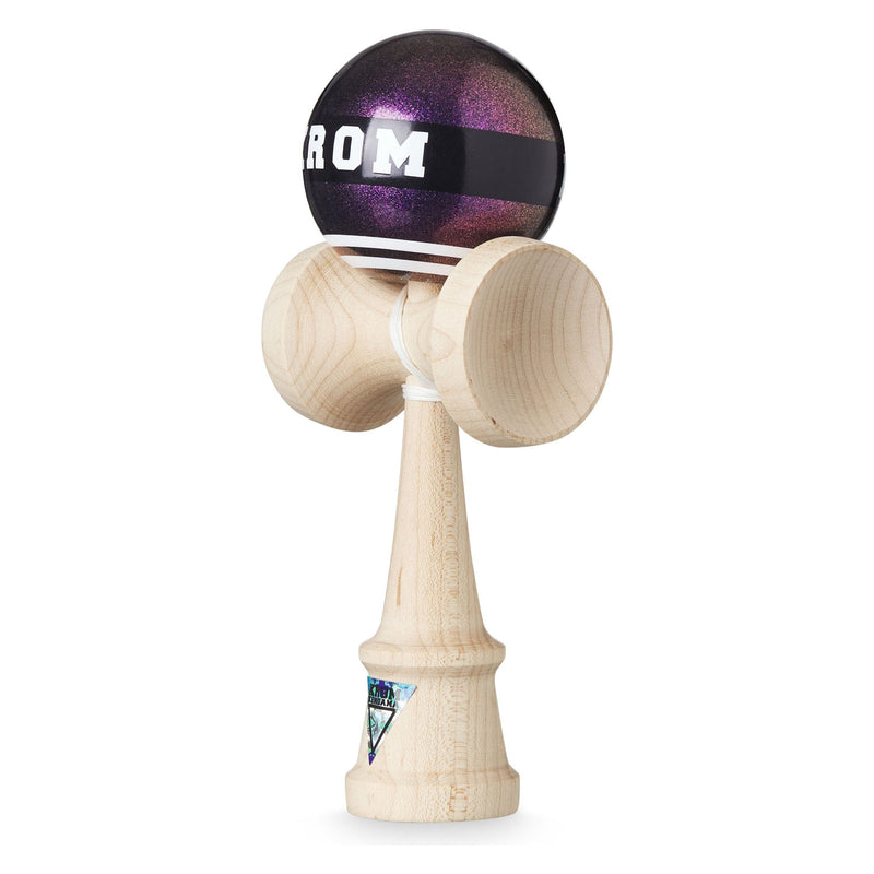 Krom Strogo - Krom Kendama - Cassiopeia - Spielzeug