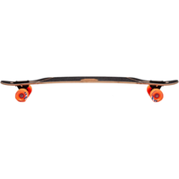 Loaded - Tan Tien Flex 1 - 39 - Complete Longboard