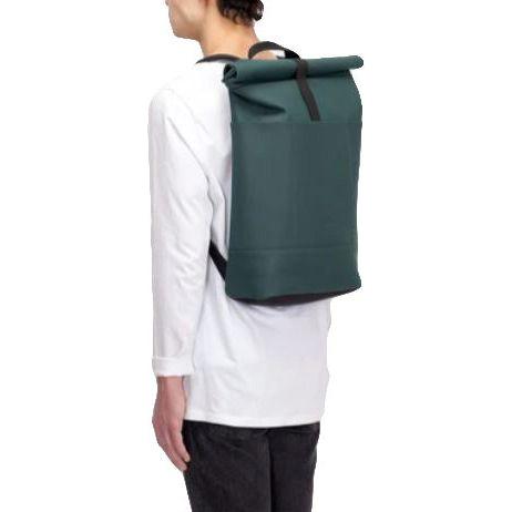 Hajo - Ucon Acrobatics - FOREST - Rucksack