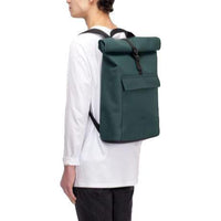 Jasper - Ucon Acrobatics - FOREST - Rucksack