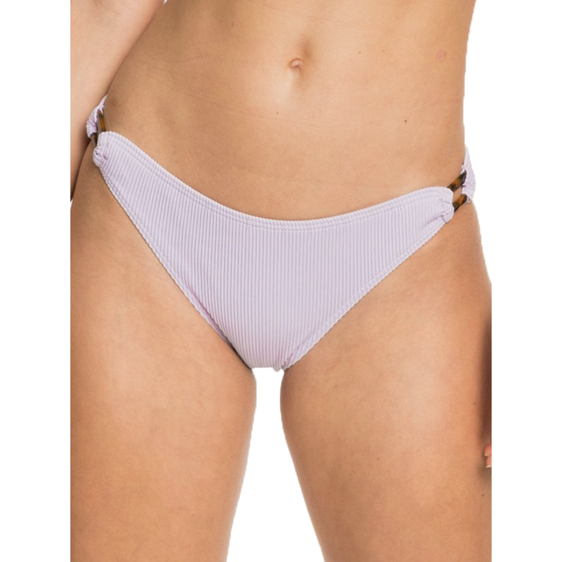 MIND OF FREEDOM REGULAR BOTTOM - Roxy - Orchid Petal - Bikini Hosen