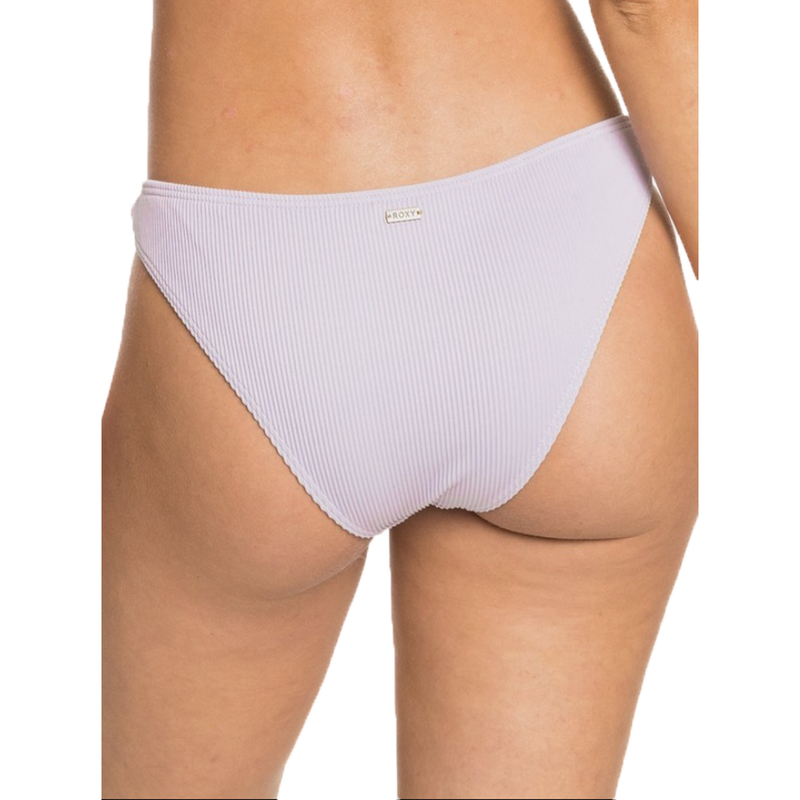 MIND OF FREEDOM REGULAR BOTTOM - Roxy - Orchid Petal - Bikini Hosen