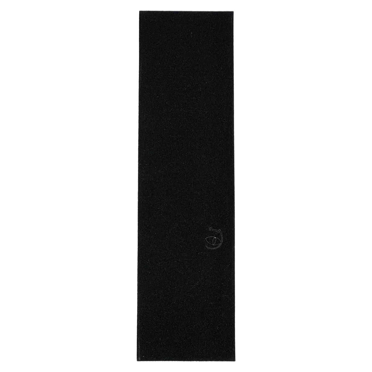 MB Griptape Icon - Moreboards - Black - Griptape