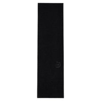 MB Griptape Icon - Moreboards - Black - Griptape