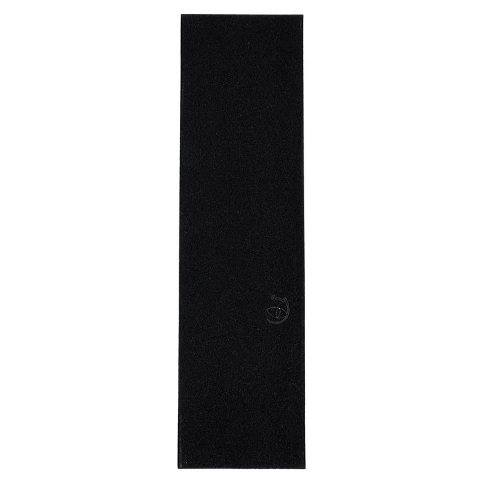 MB Griptape Icon - Moreboards - Black - Griptape