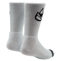 Signatuph Sock 3 Pack I BGW Assorted