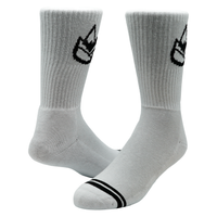 Signatuph Sock 3 Pack I BGW Assorted